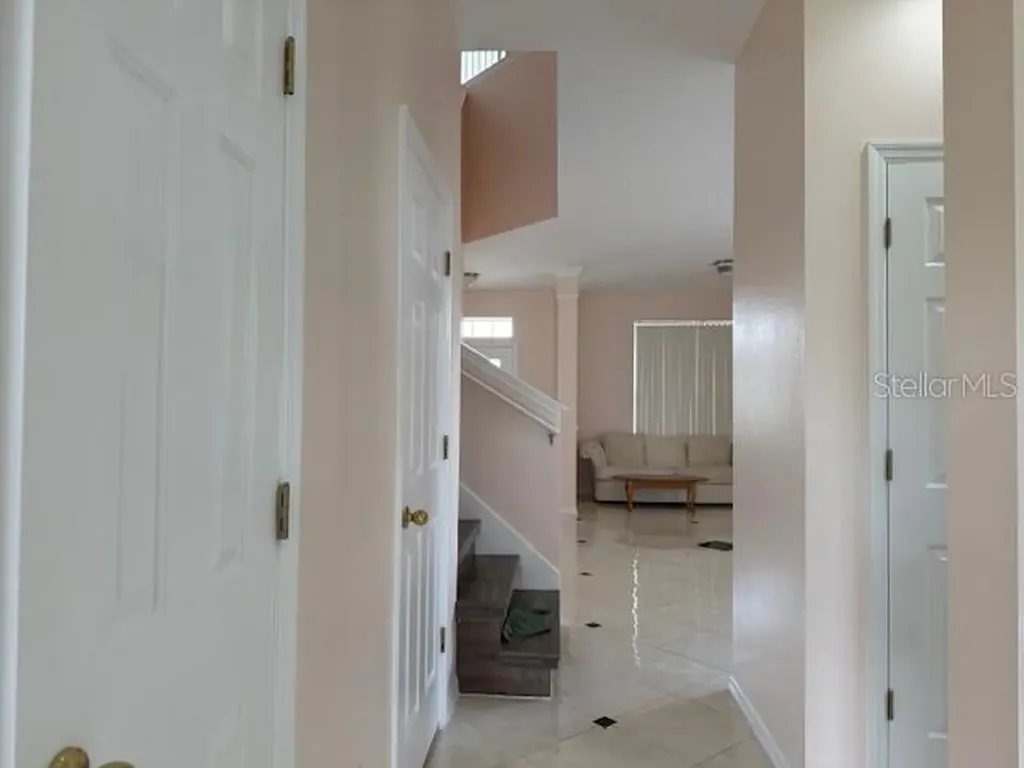 7430 Bear Claw Run Orlando FL 32825
