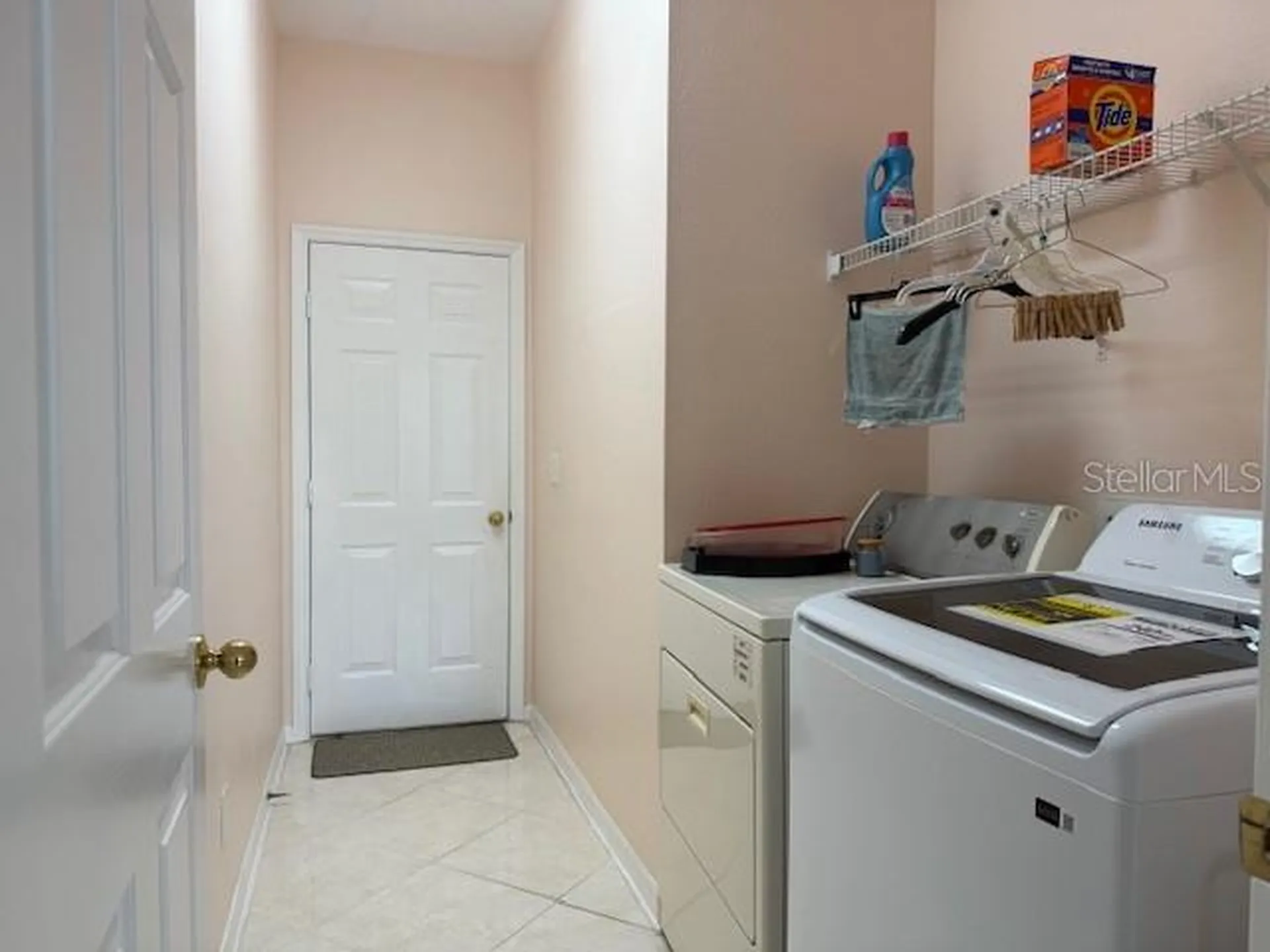7430 Bear Claw Run Orlando FL 32825