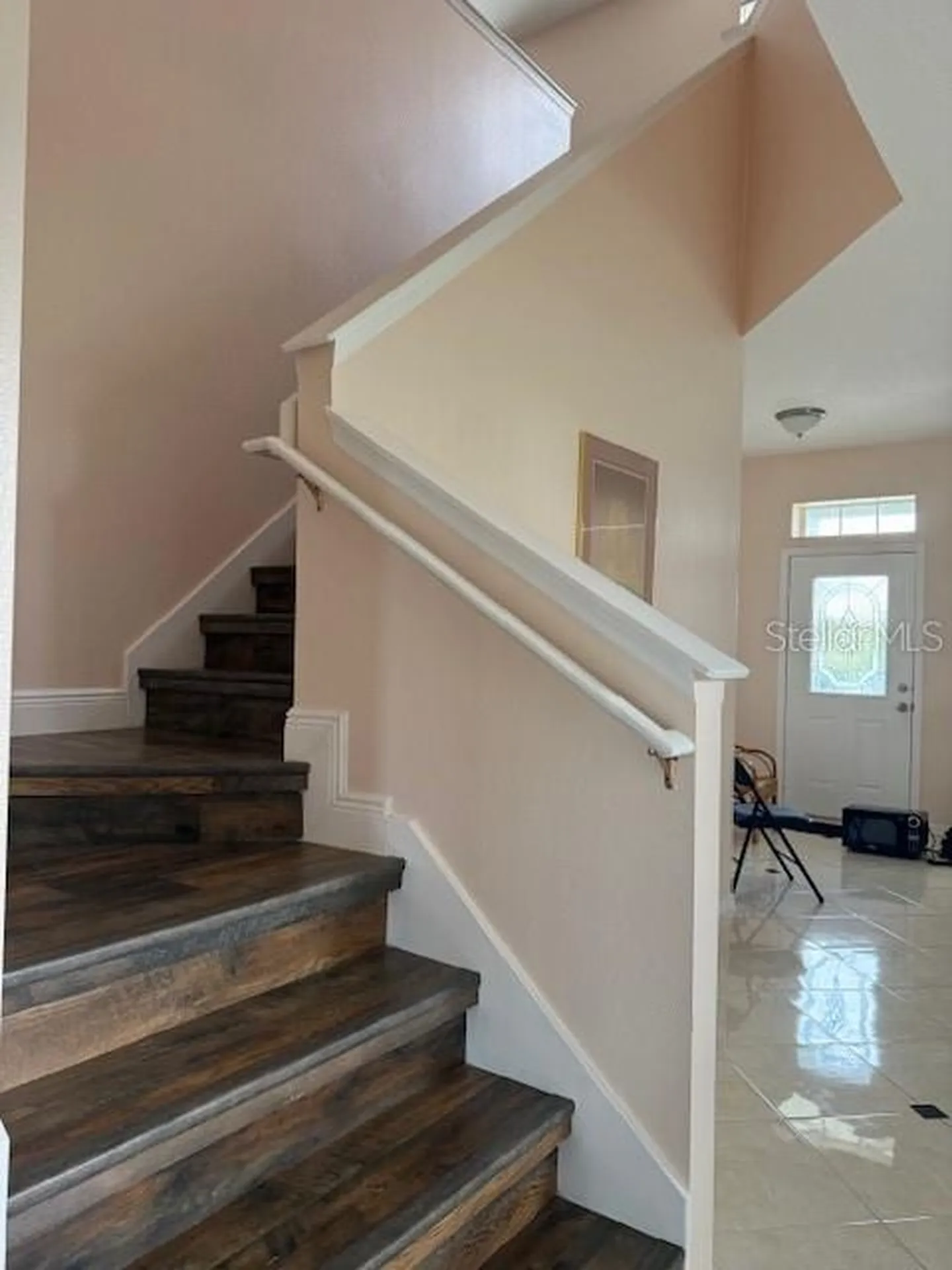 7430 Bear Claw Run Orlando FL 32825