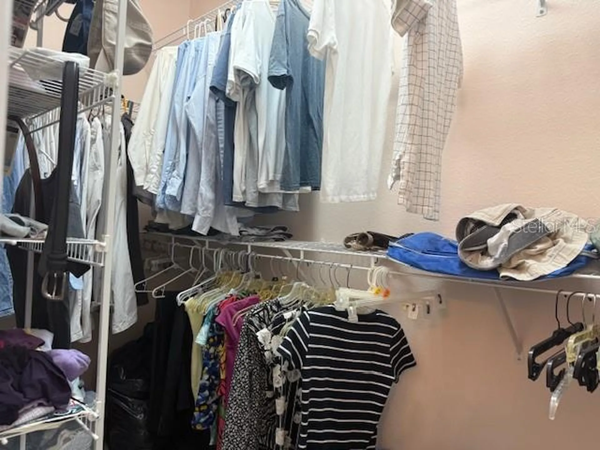7430 Bear Claw Run Orlando FL 32825
