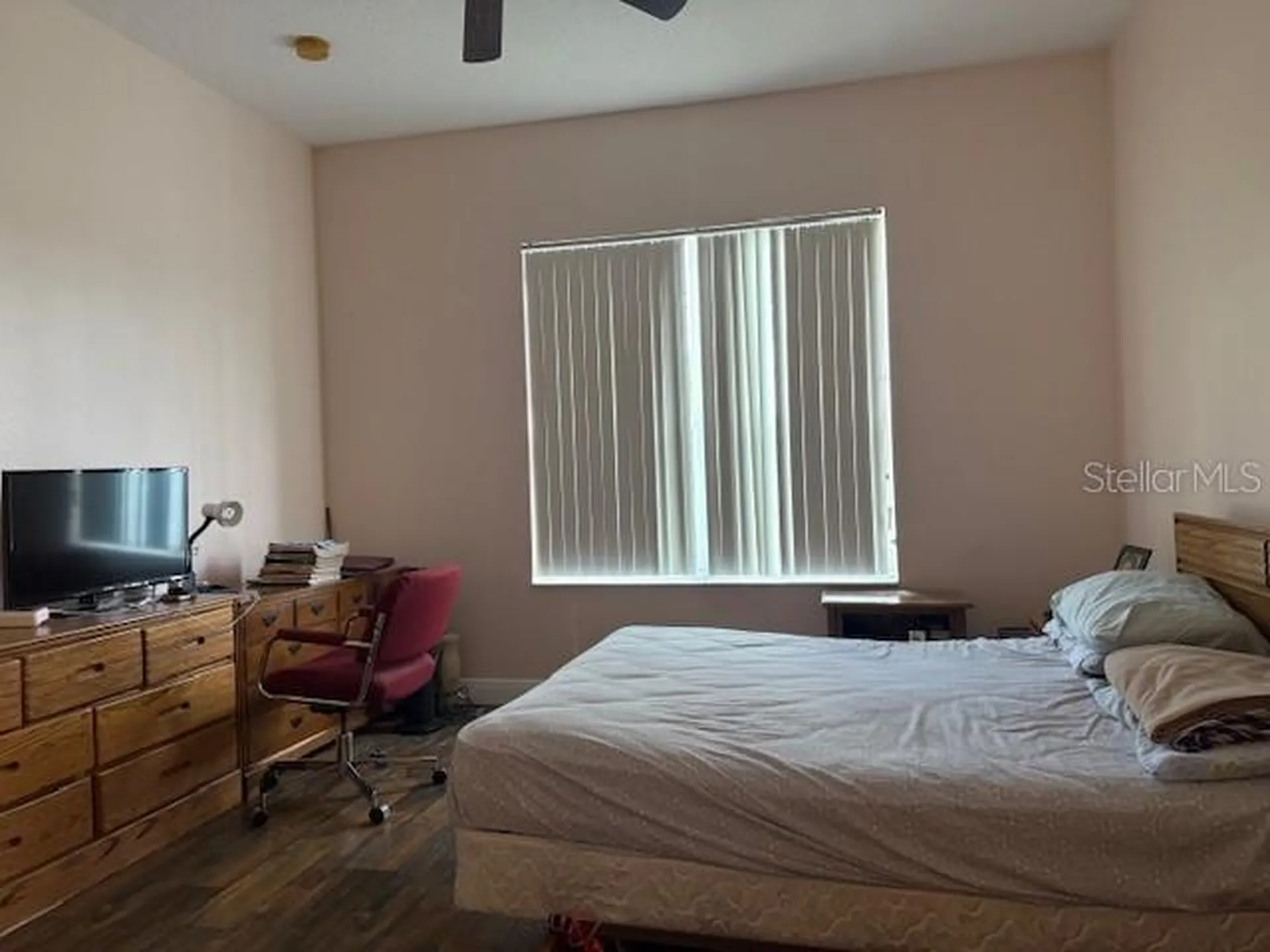 7430 Bear Claw Run Orlando FL 32825