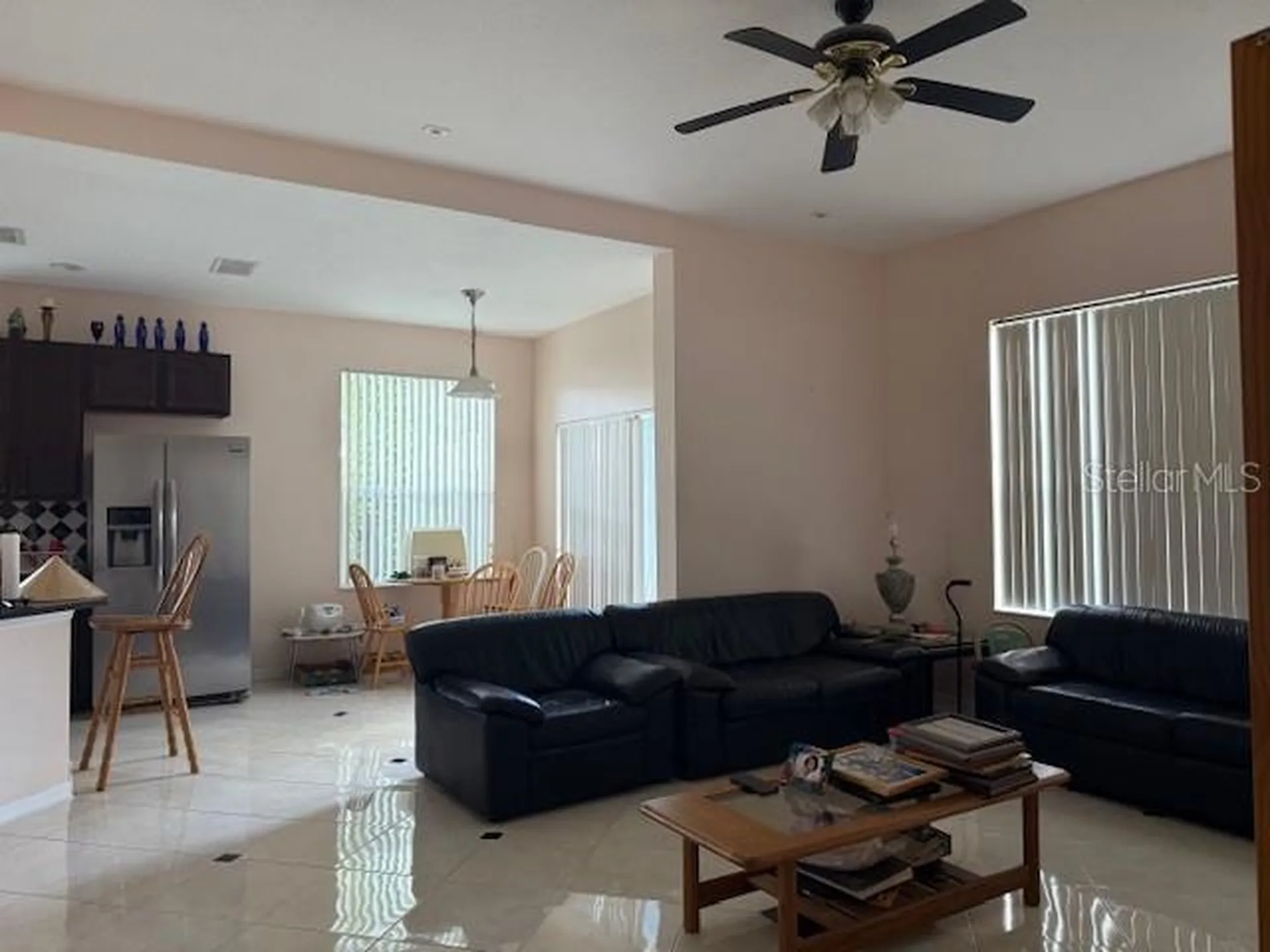 7430 Bear Claw Run Orlando FL 32825