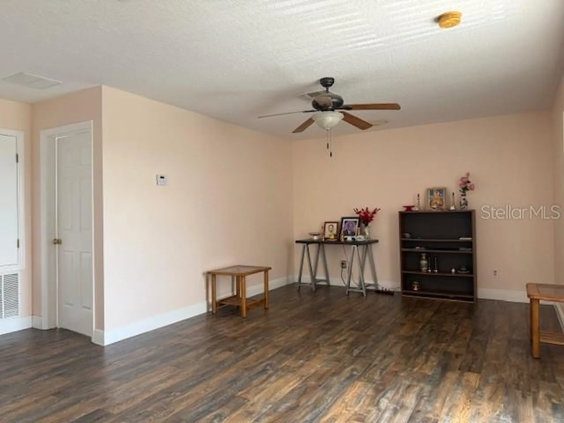 7430 Bear Claw Run Orlando FL 32825
