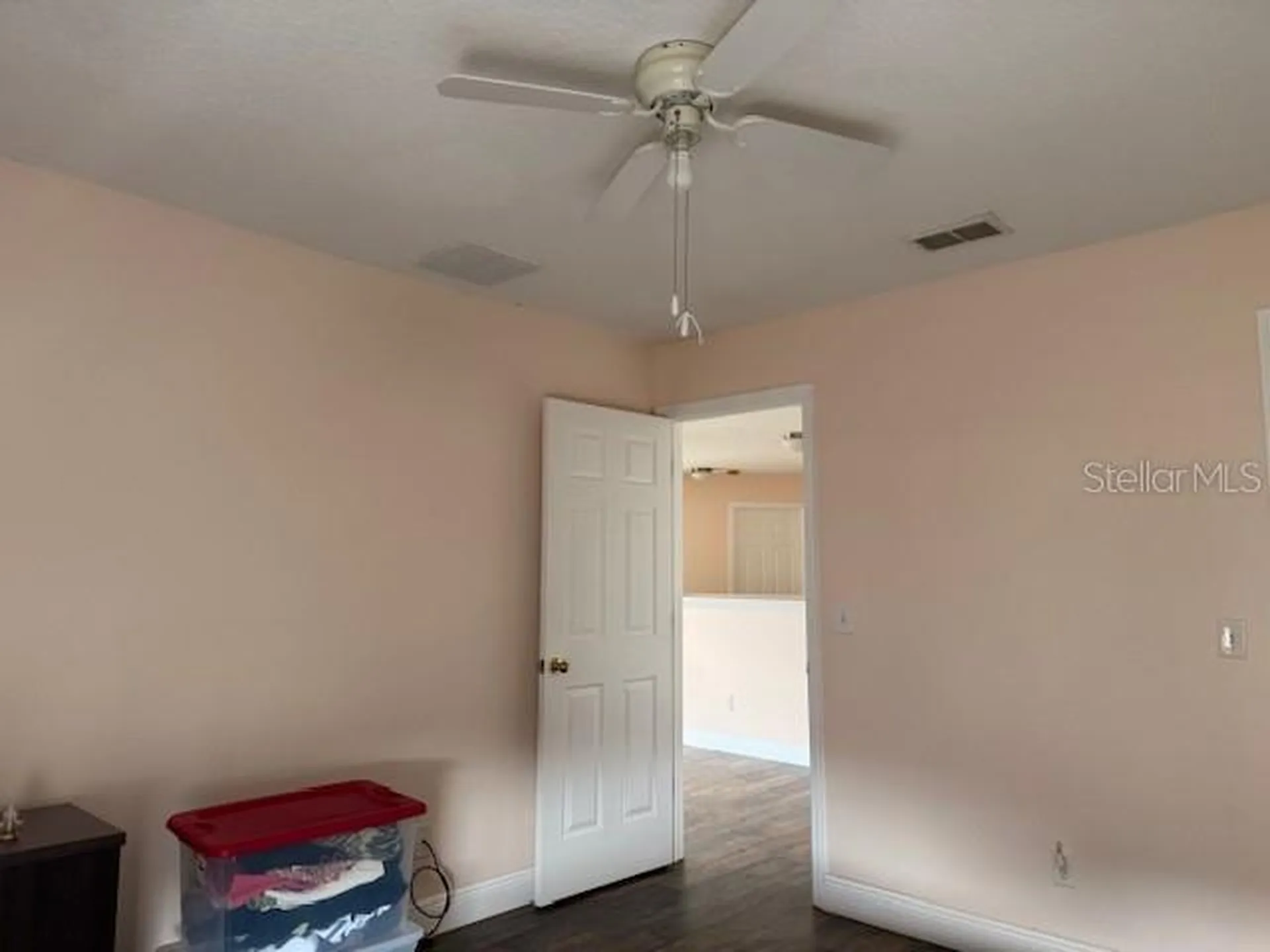 7430 Bear Claw Run Orlando FL 32825