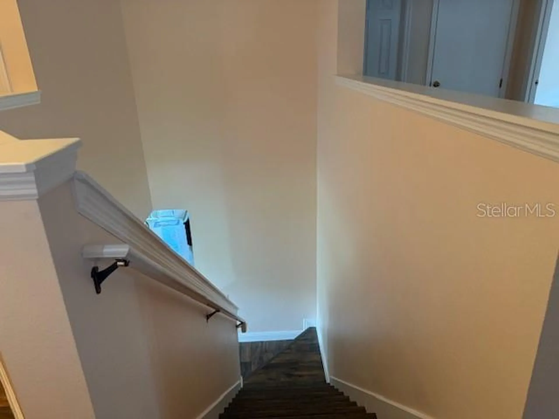 7430 Bear Claw Run Orlando FL 32825