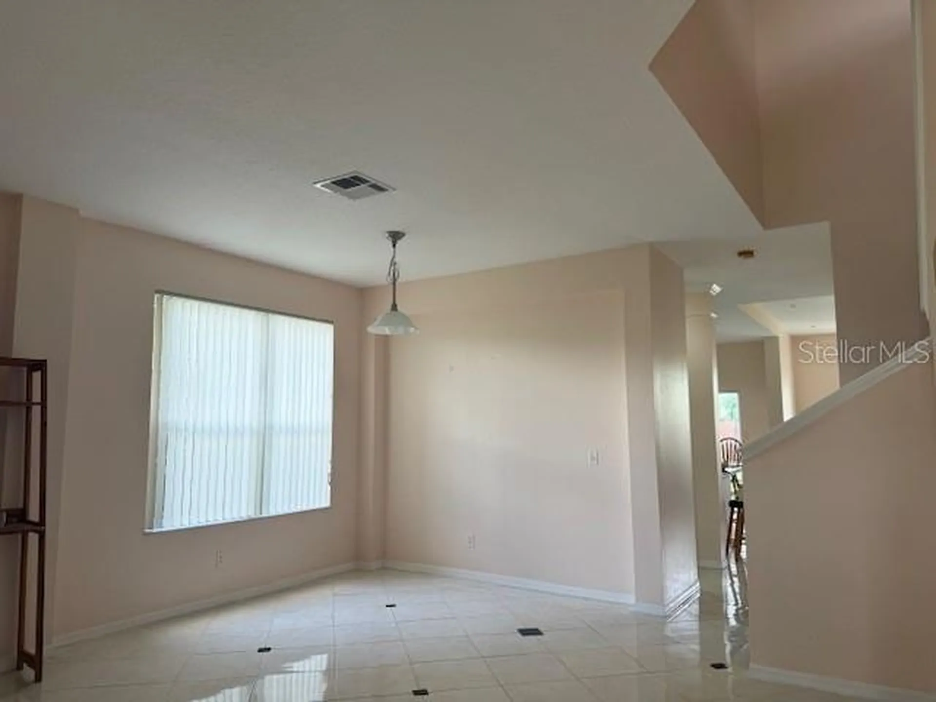 7430 Bear Claw Run Orlando FL 32825