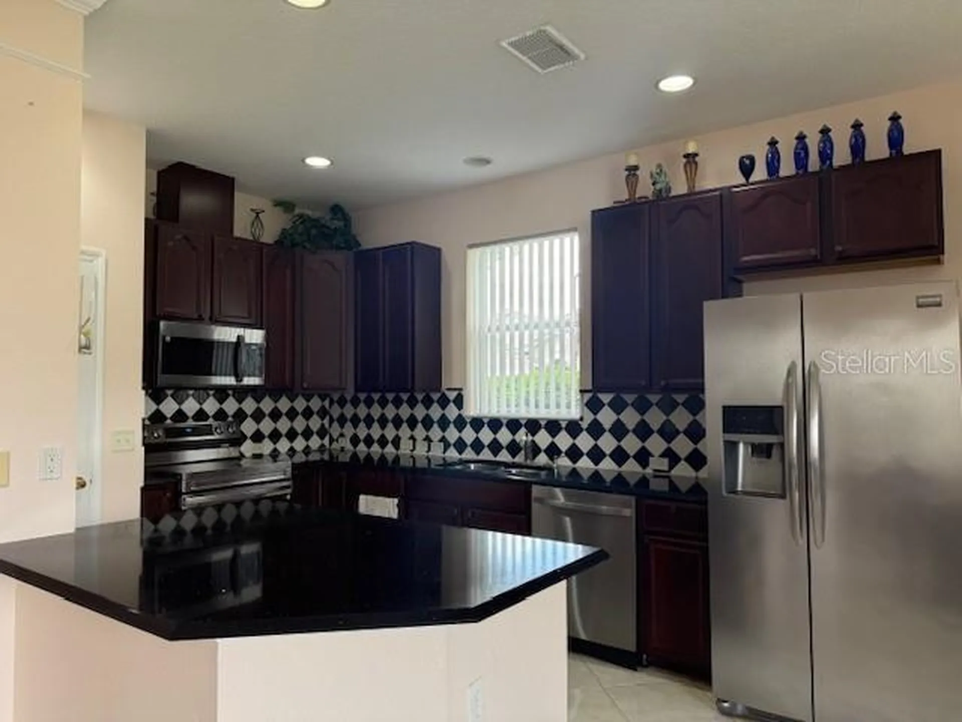 7430 Bear Claw Run Orlando FL 32825