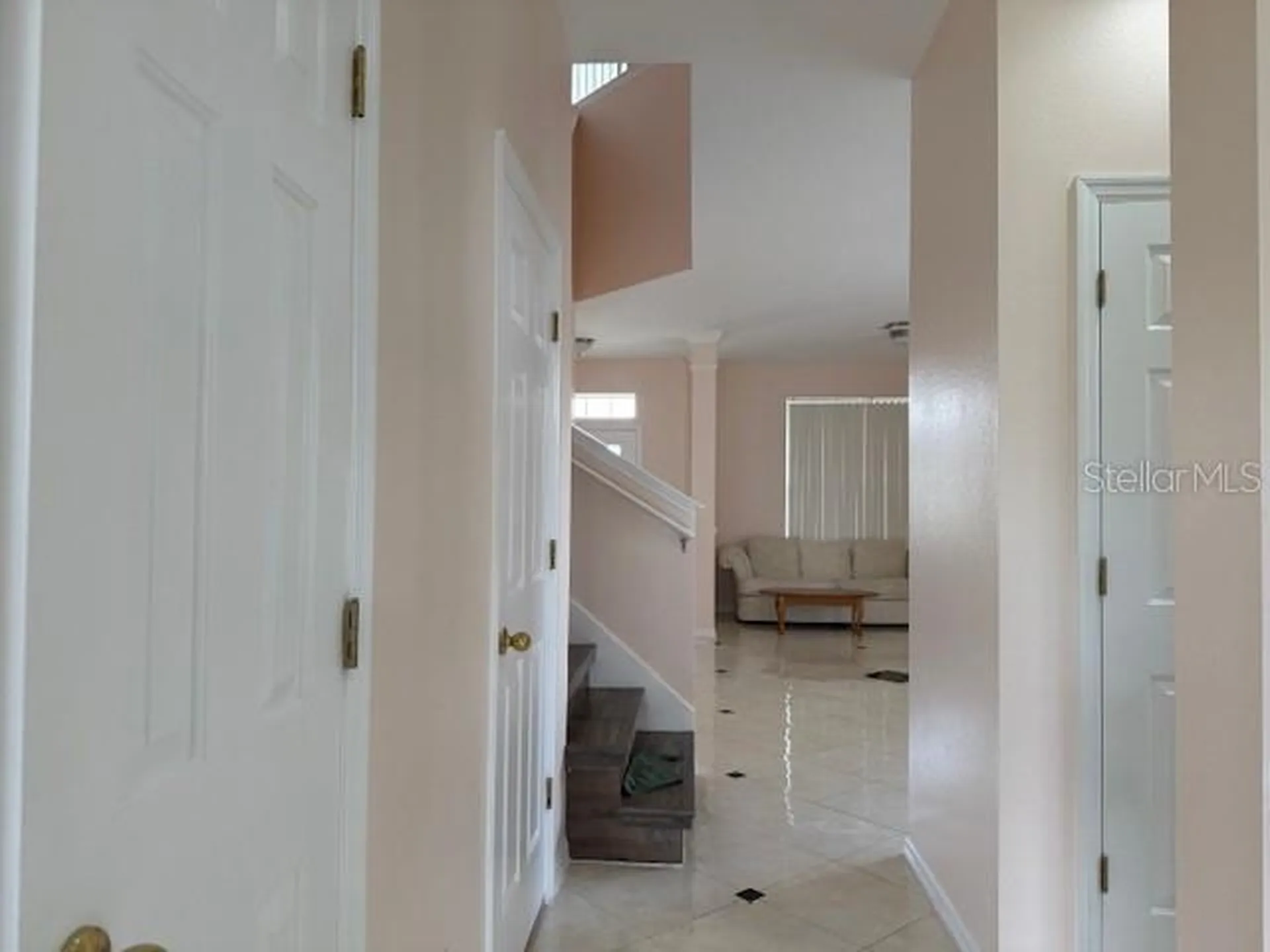 7430 Bear Claw Run Orlando FL 32825