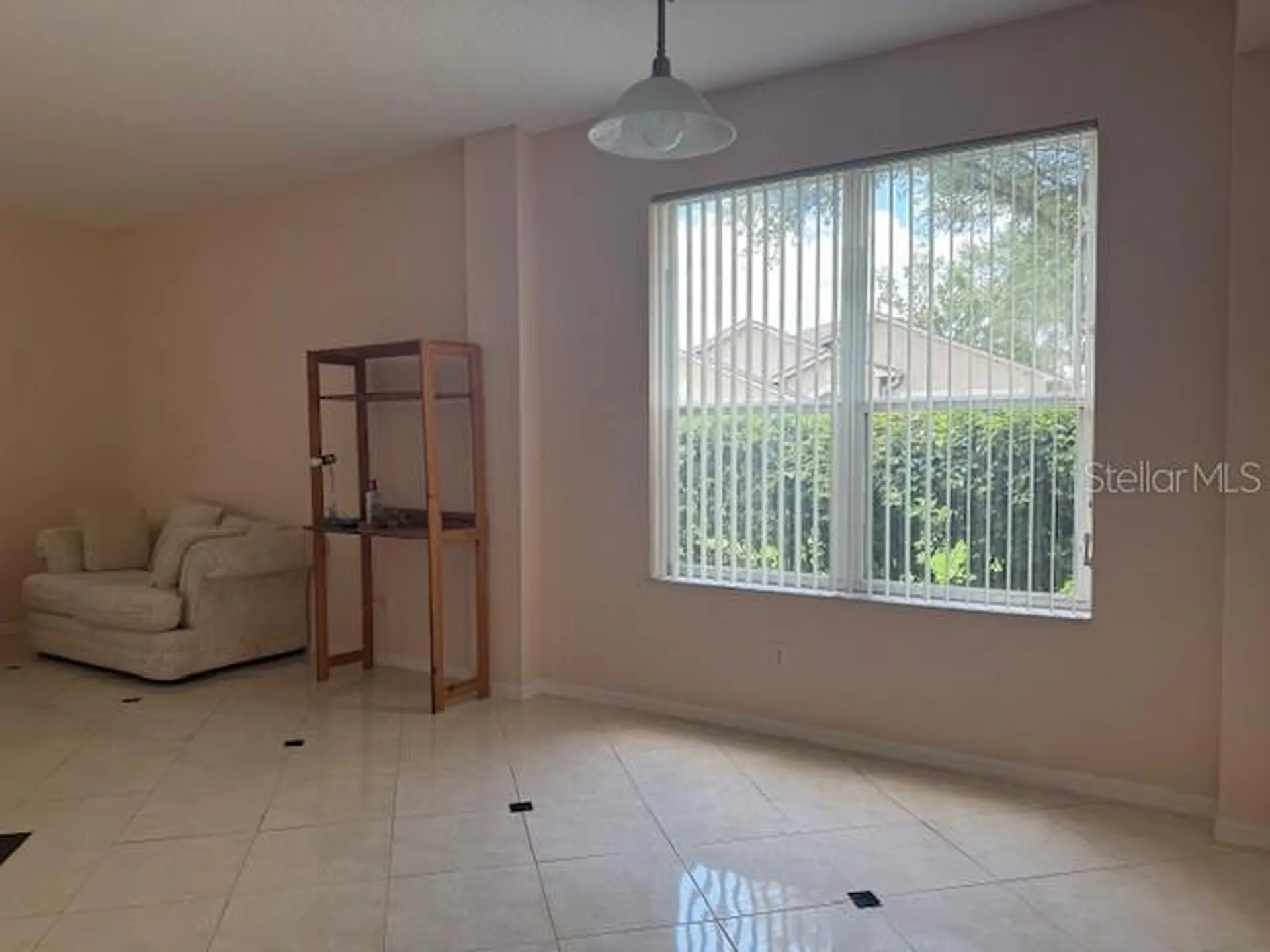 7430 Bear Claw Run Orlando FL 32825