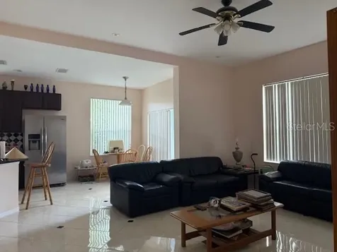 7430 Bear Claw Run Orlando FL 32825