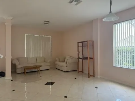 7430 Bear Claw Run Orlando FL 32825