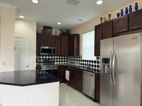 7430 Bear Claw Run Orlando FL 32825