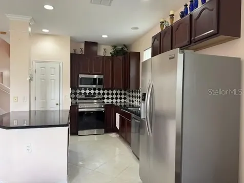 7430 Bear Claw Run Orlando FL 32825