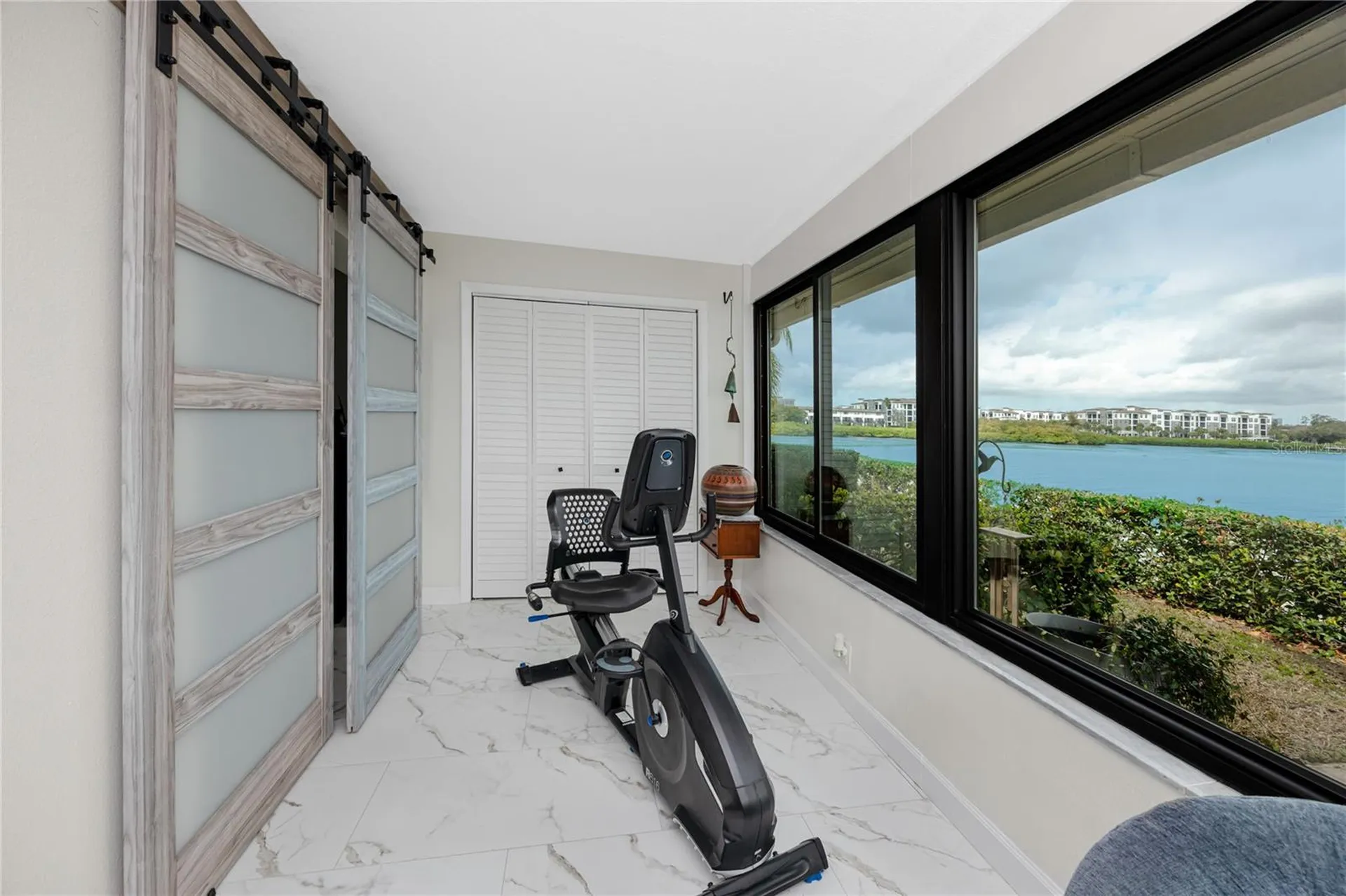 19029 Us Highway 19 N Clearwater FL 33764