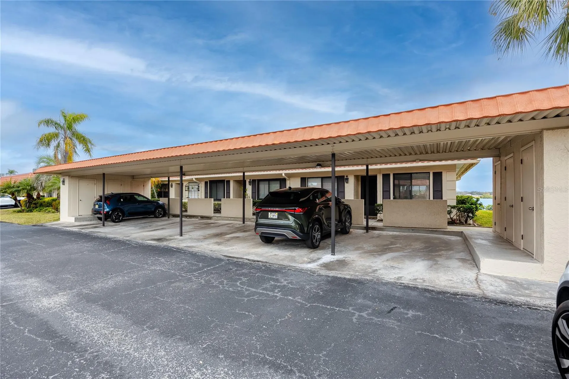 19029 Us Highway 19 N Clearwater FL 33764