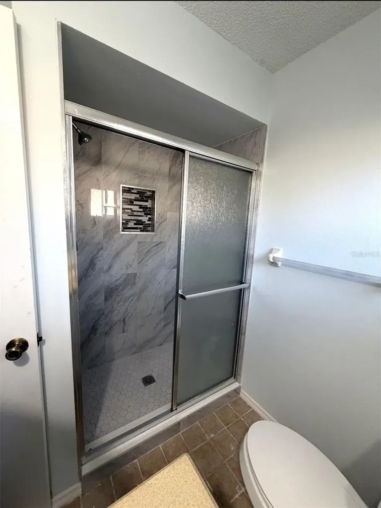 11248 SW 76th Terrace Ocala FL 34476