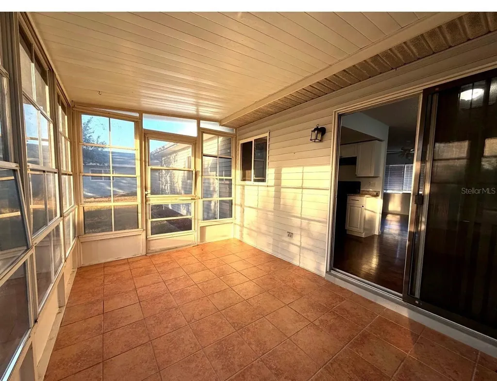 11248 SW 76th Terrace Ocala FL 34476