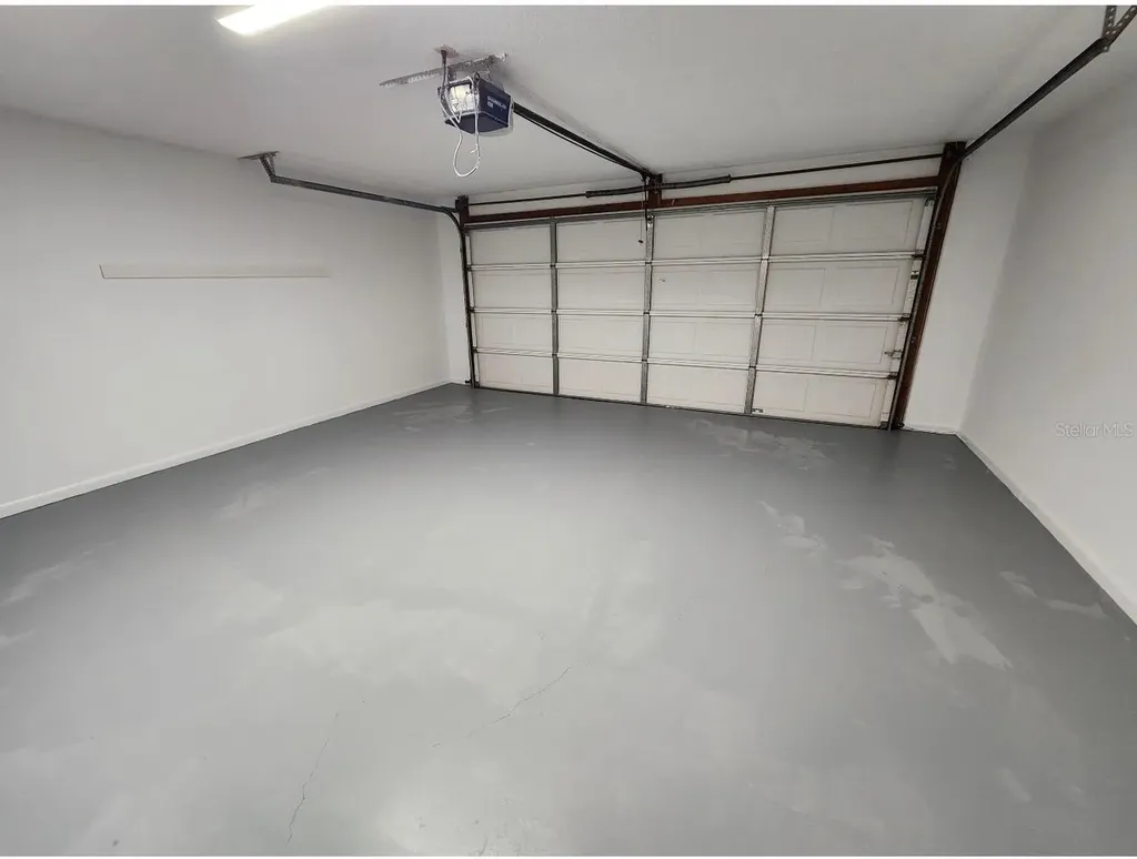 11248 SW 76th Terrace Ocala FL 34476