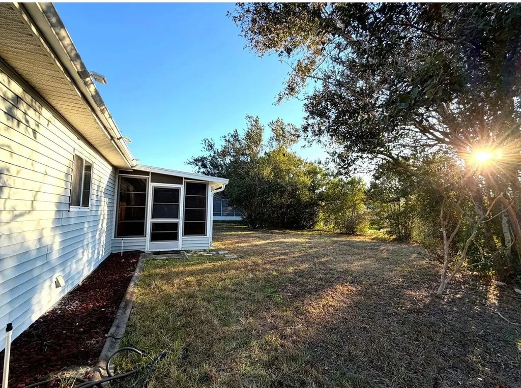11248 SW 76th Terrace Ocala FL 34476