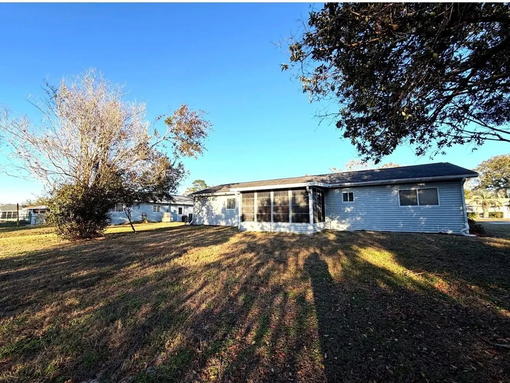 11248 SW 76th Terrace Ocala FL 34476