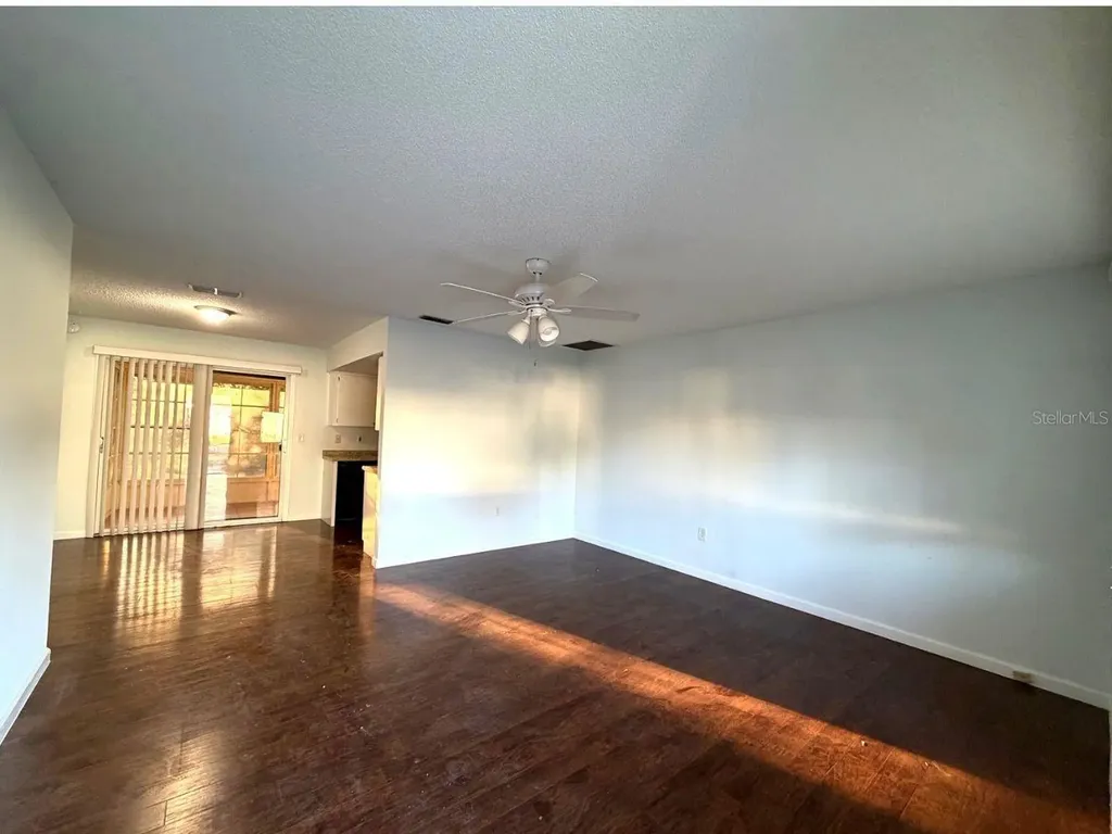 11248 SW 76th Terrace Ocala FL 34476