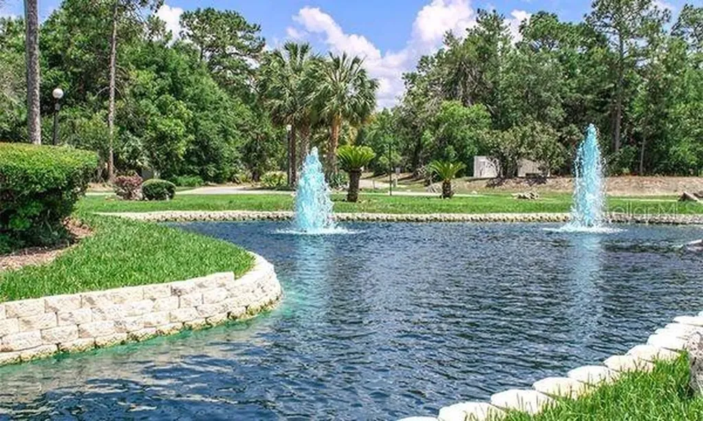 11248 SW 76th Terrace Ocala FL 34476