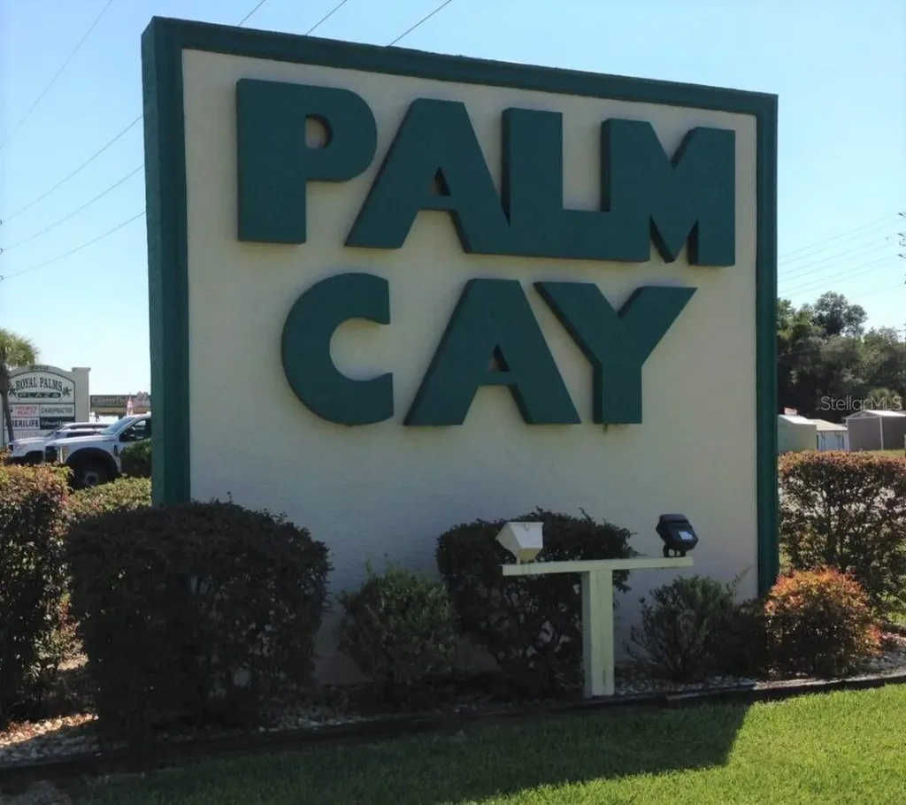 11248 SW 76th Terrace Ocala FL 34476