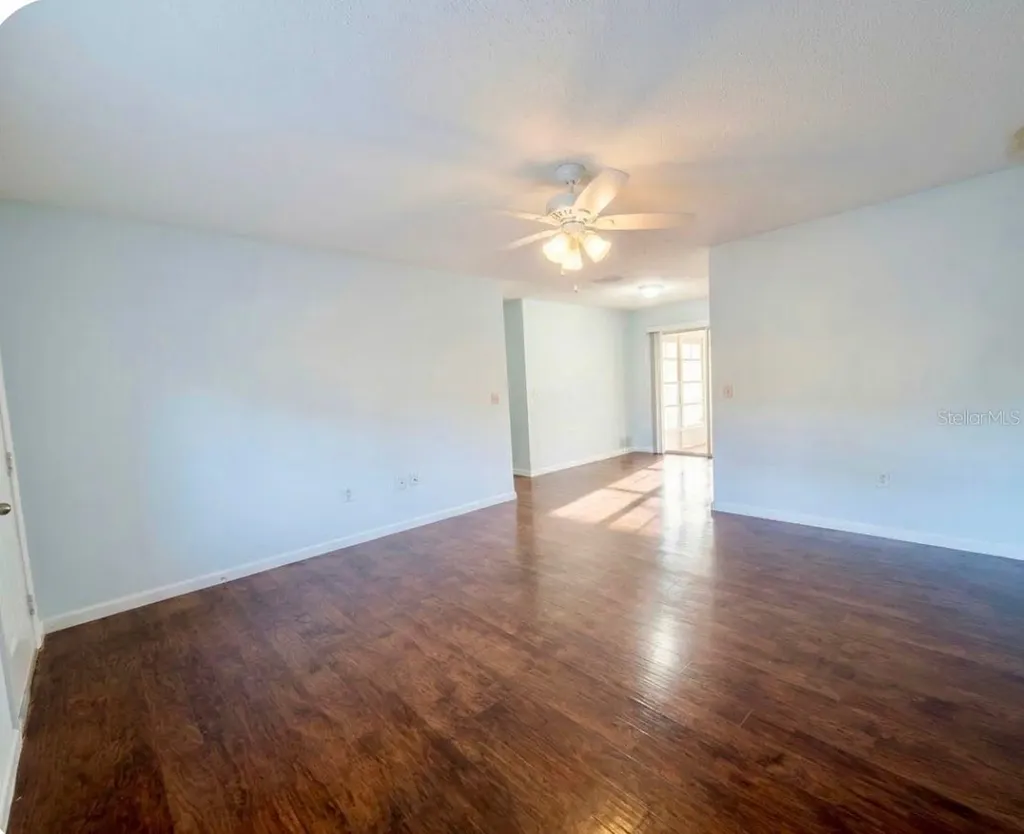 11248 SW 76th Terrace Ocala FL 34476