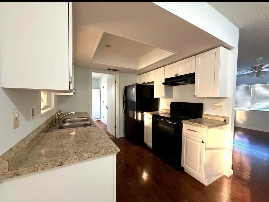 11248 SW 76th Terrace Ocala FL 34476