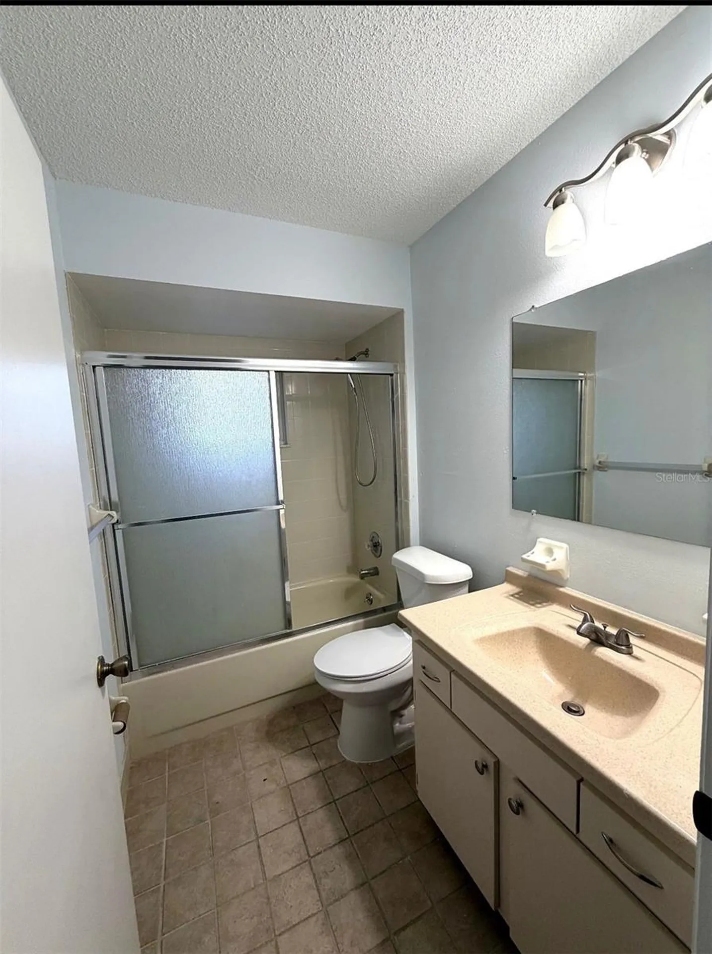 11248 SW 76th Terrace Ocala FL 34476