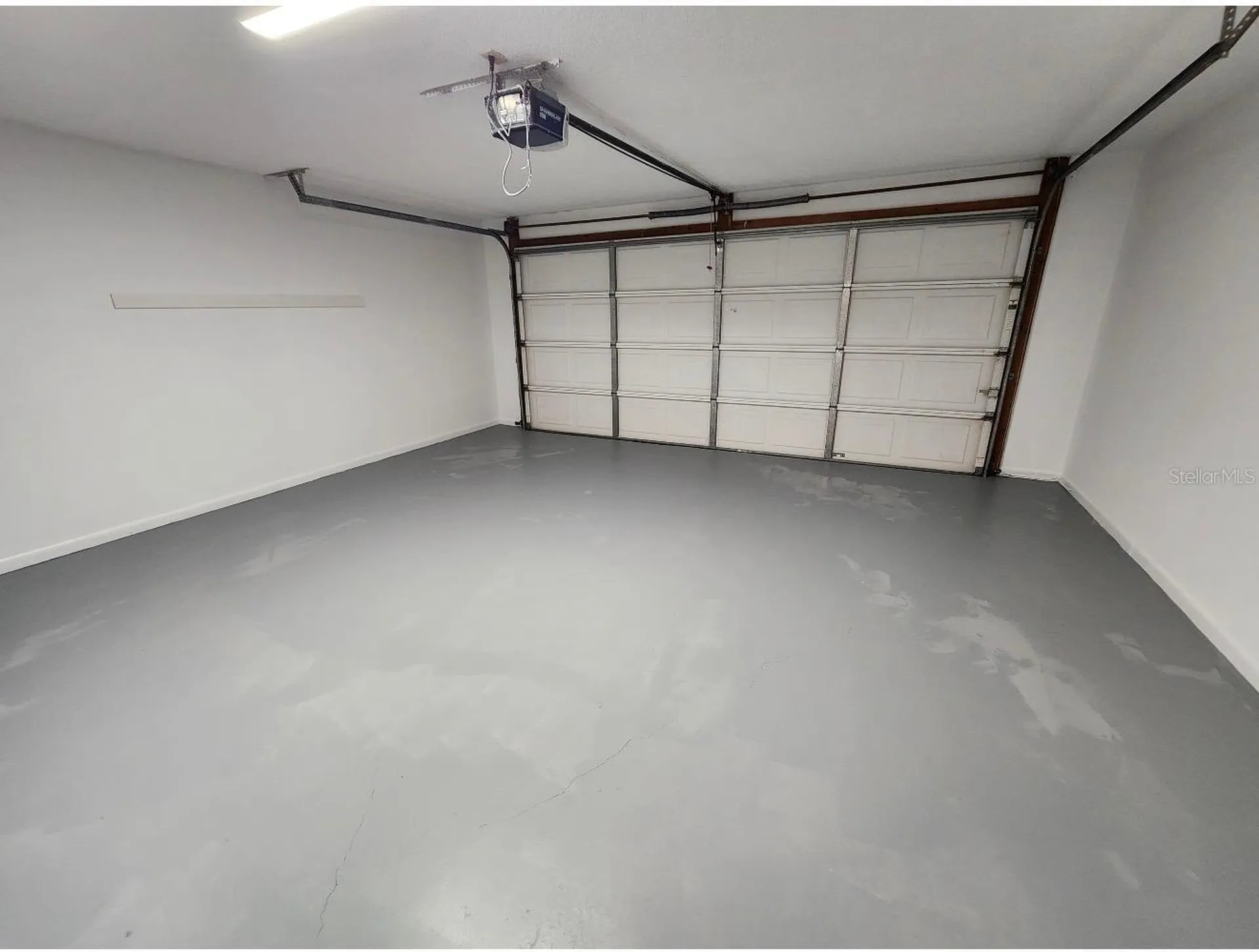 11248 SW 76th Terrace Ocala FL 34476