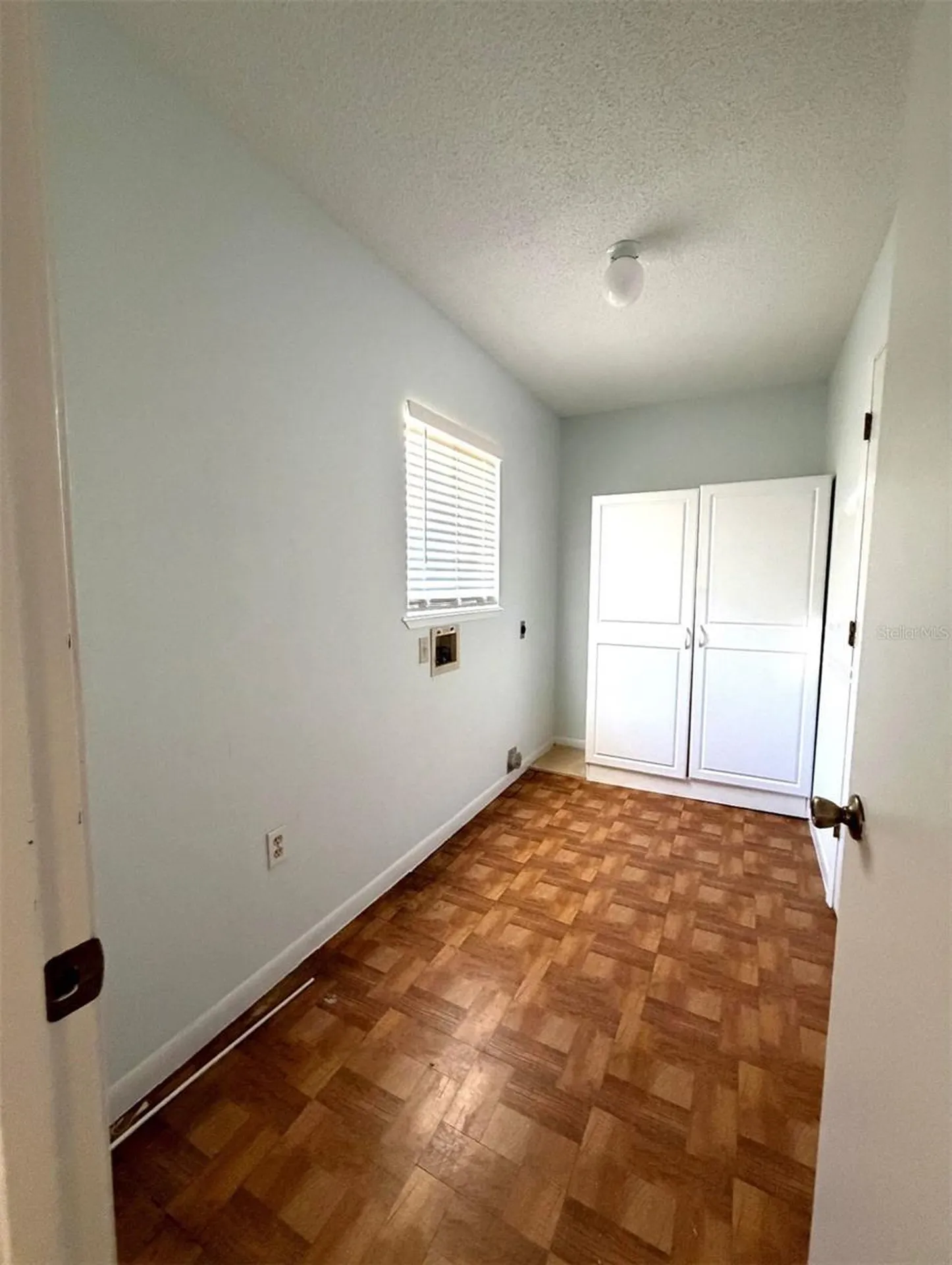 11248 SW 76th Terrace Ocala FL 34476