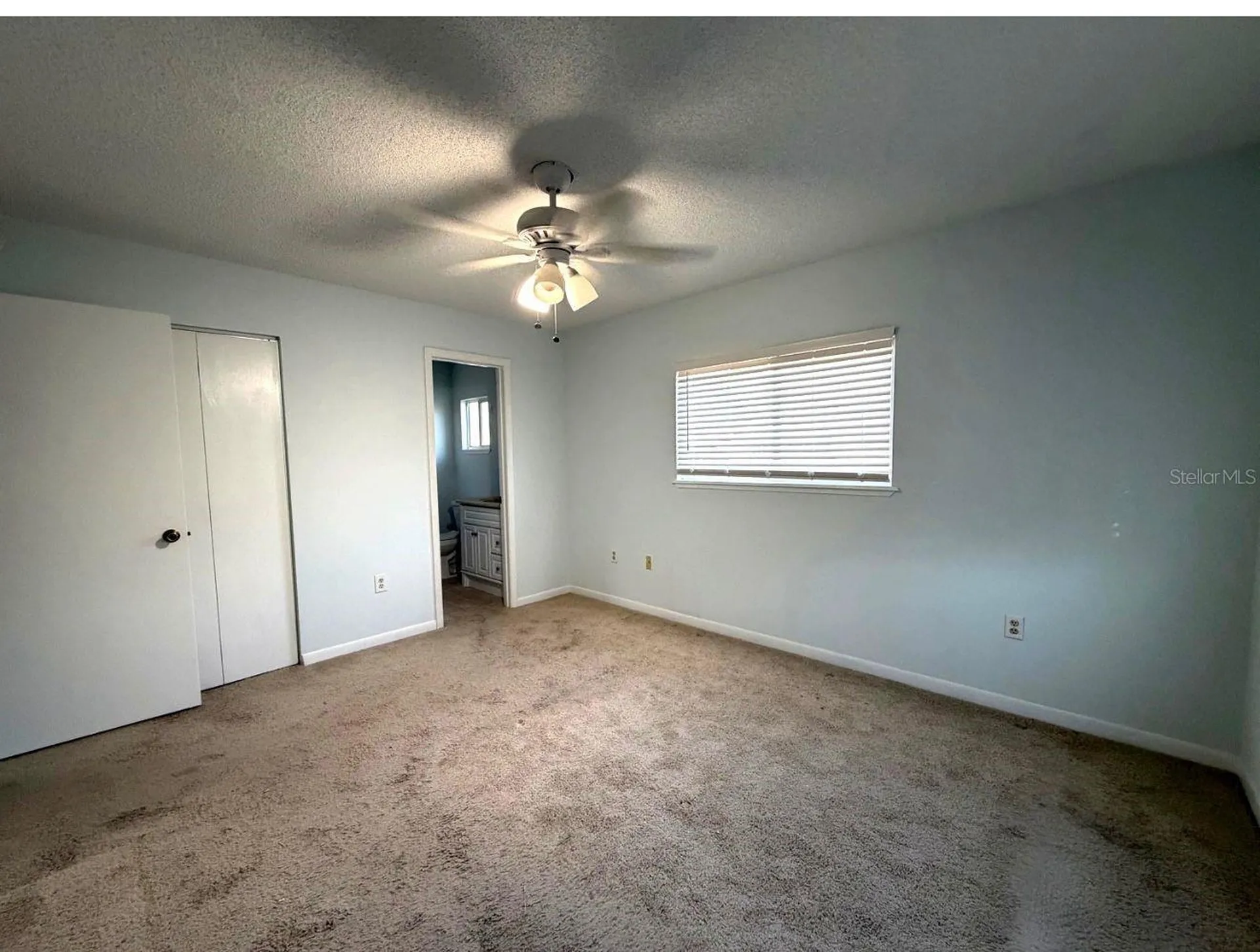 11248 SW 76th Terrace Ocala FL 34476