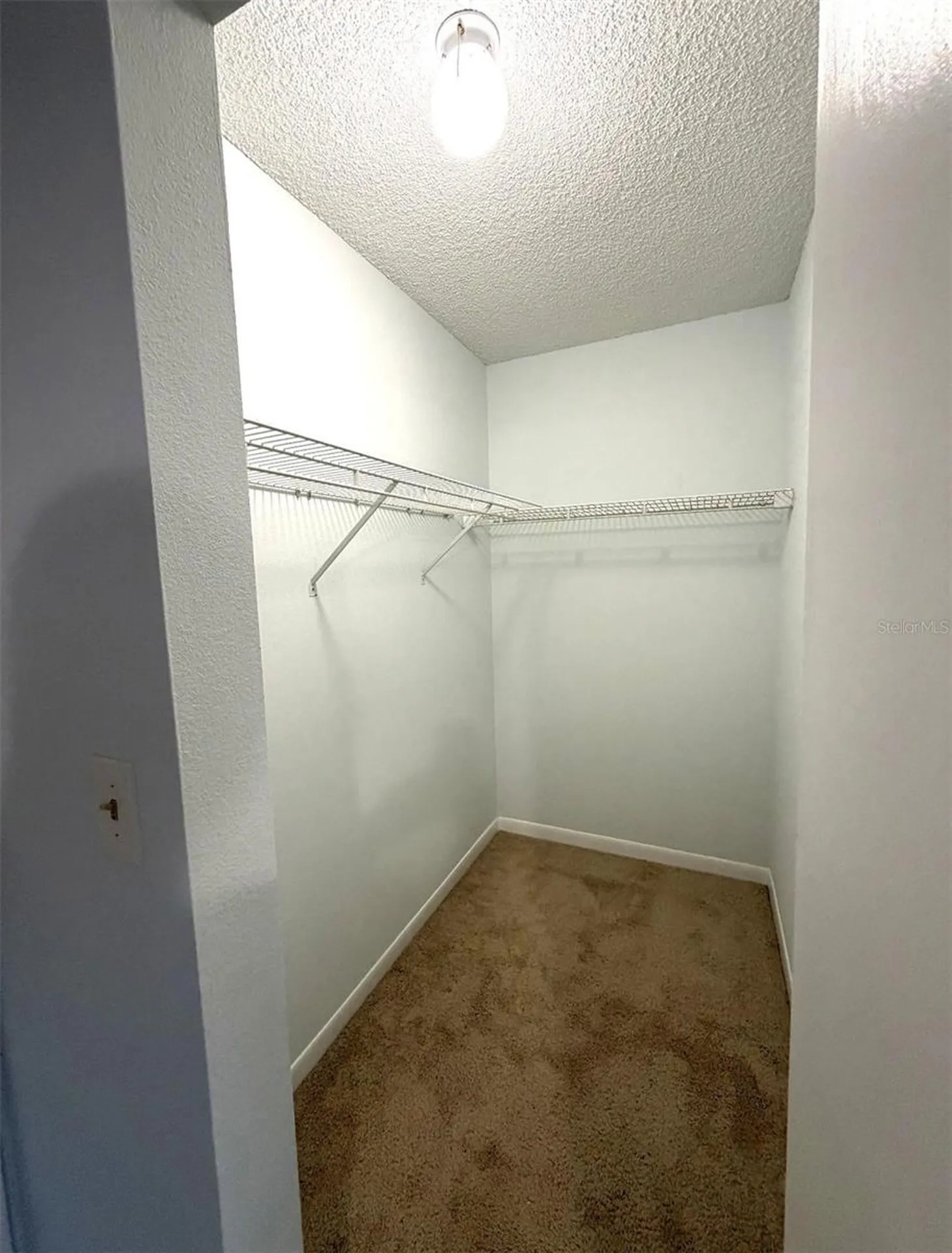11248 SW 76th Terrace Ocala FL 34476