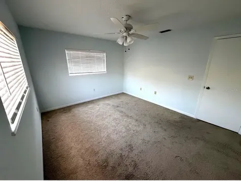 11248 SW 76th Terrace Ocala FL 34476