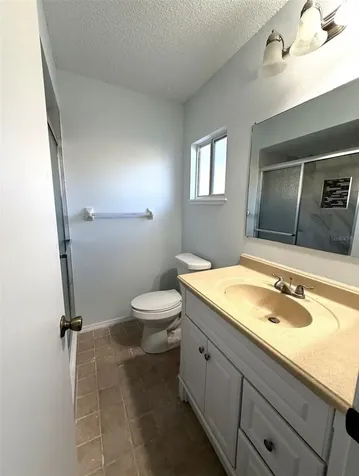 11248 SW 76th Terrace Ocala FL 34476