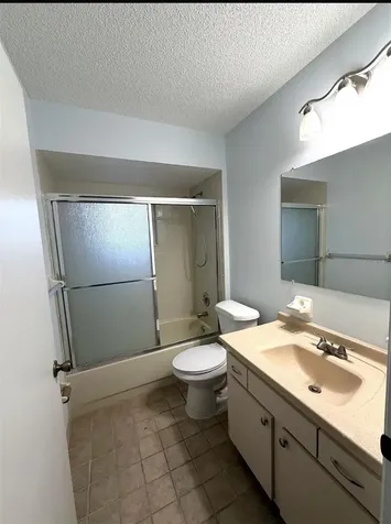 11248 SW 76th Terrace Ocala FL 34476