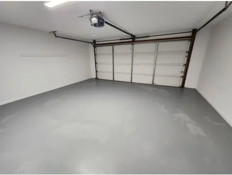 11248 SW 76th Terrace Ocala FL 34476