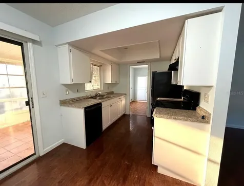 11248 SW 76th Terrace Ocala FL 34476