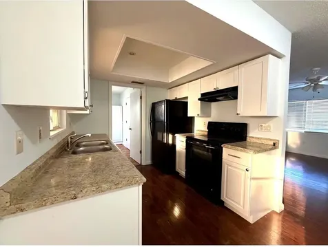 11248 SW 76th Terrace Ocala FL 34476