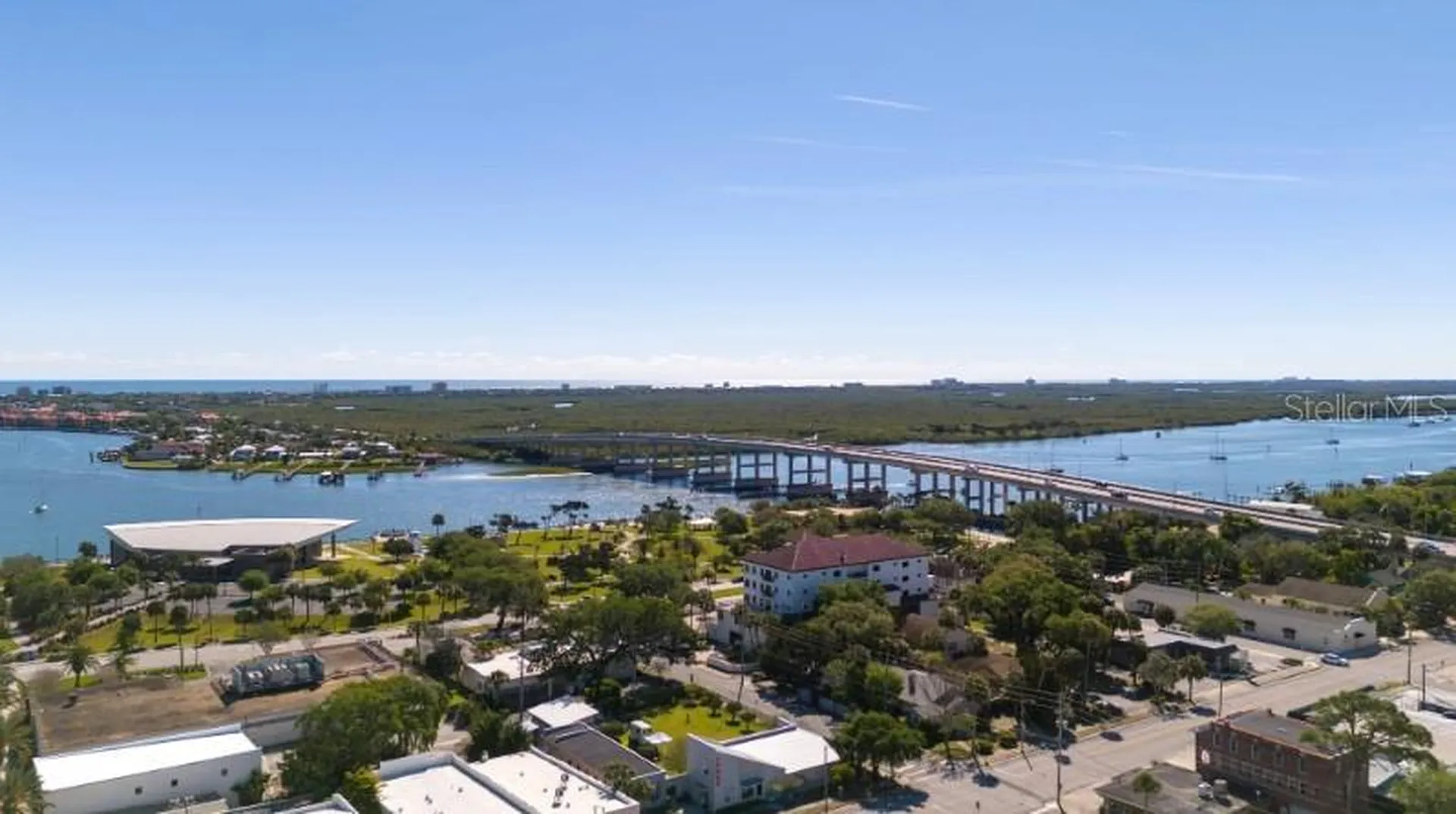 3224 Needle Palm Drive Edgewater FL 32141