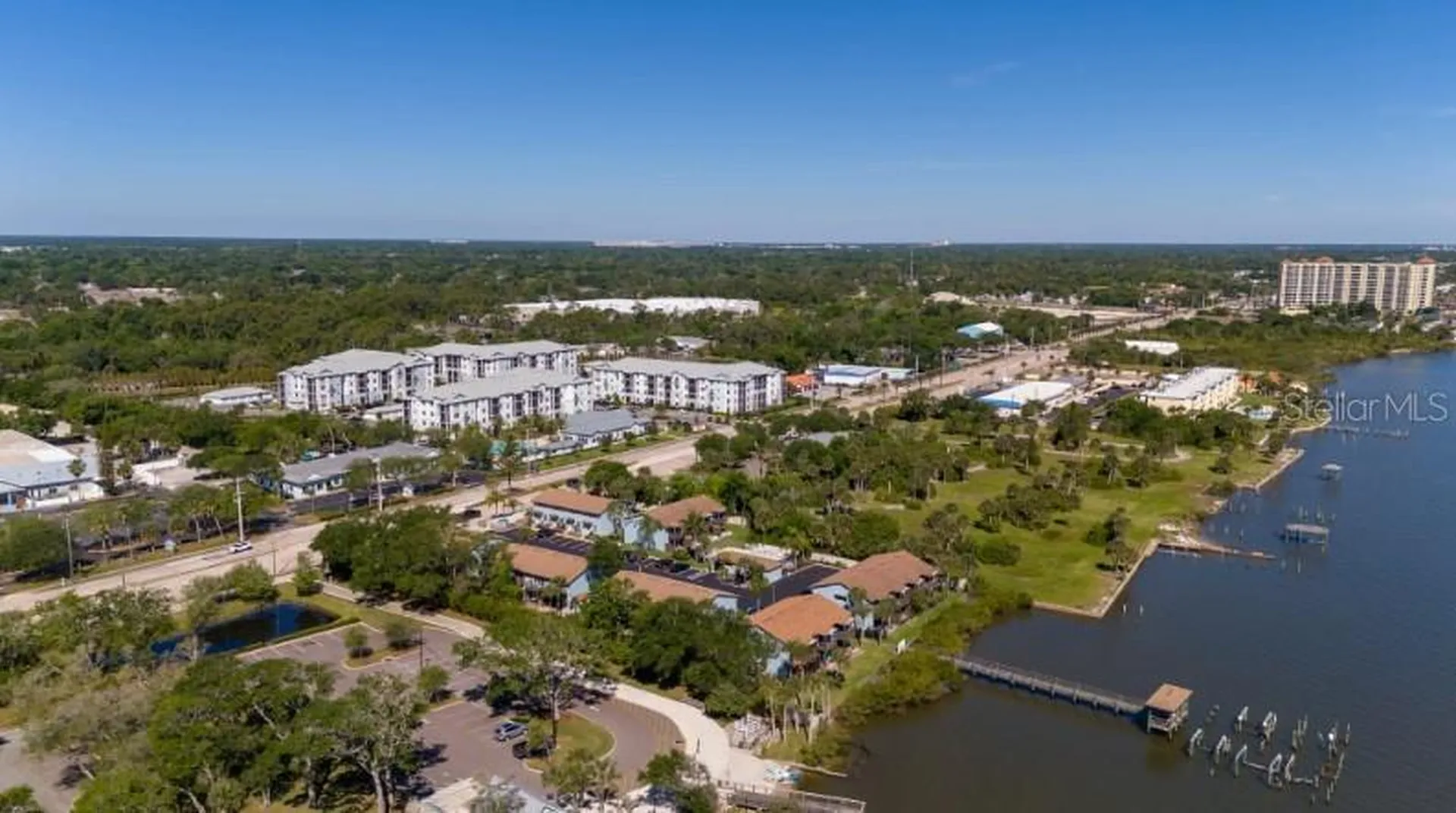 3224 Needle Palm Drive Edgewater FL 32141
