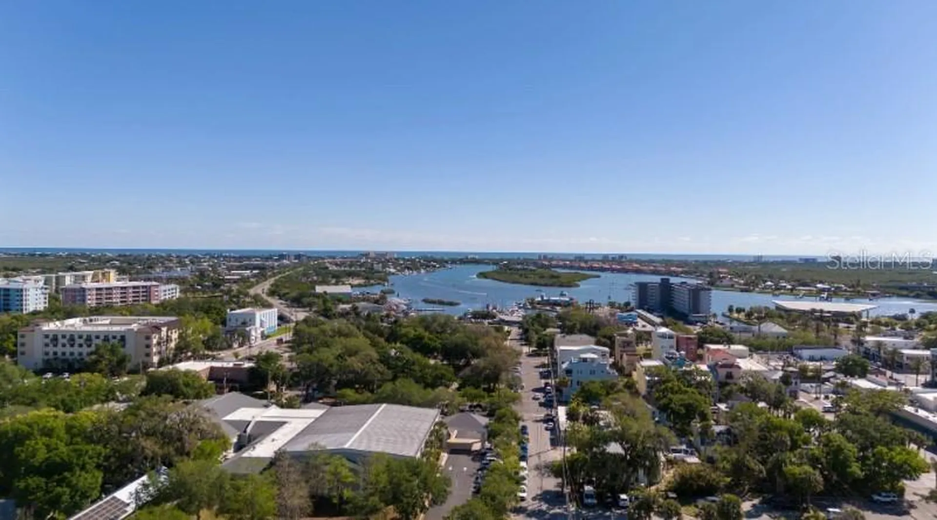 3224 Needle Palm Drive Edgewater FL 32141