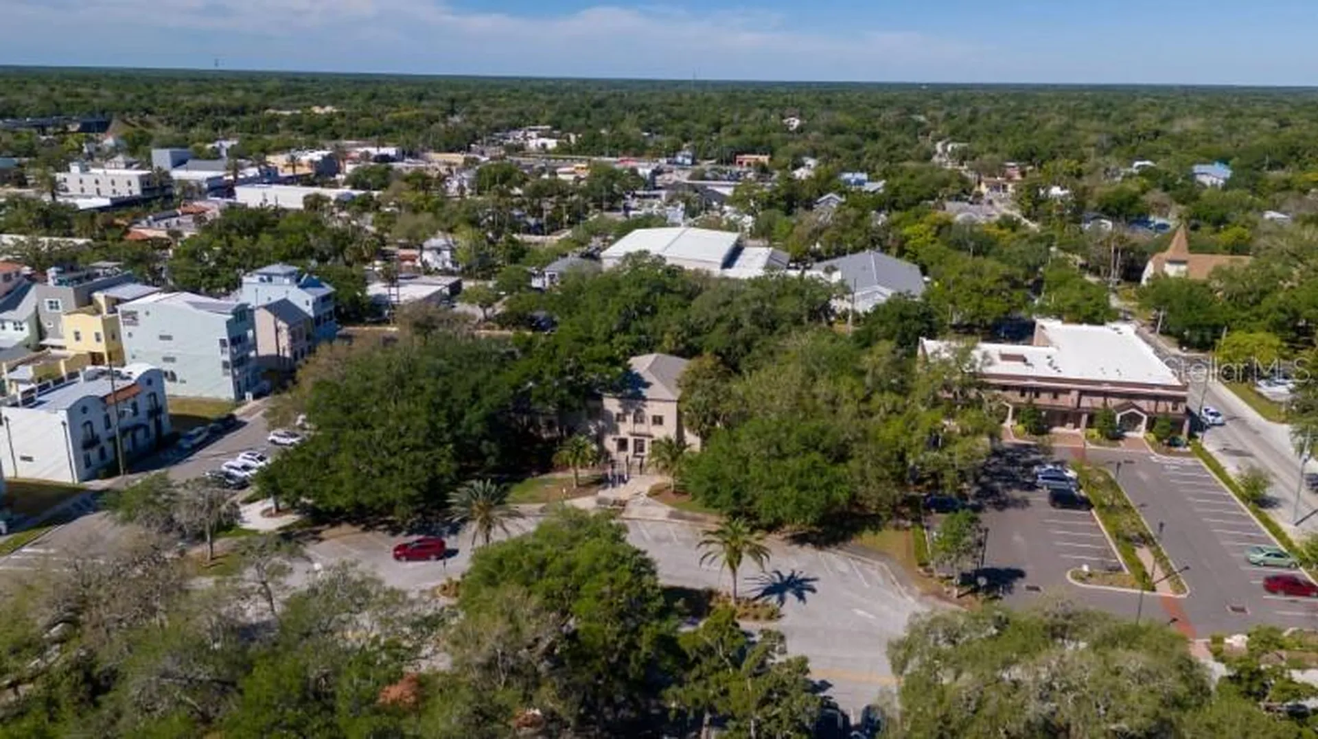 3224 Needle Palm Drive Edgewater FL 32141