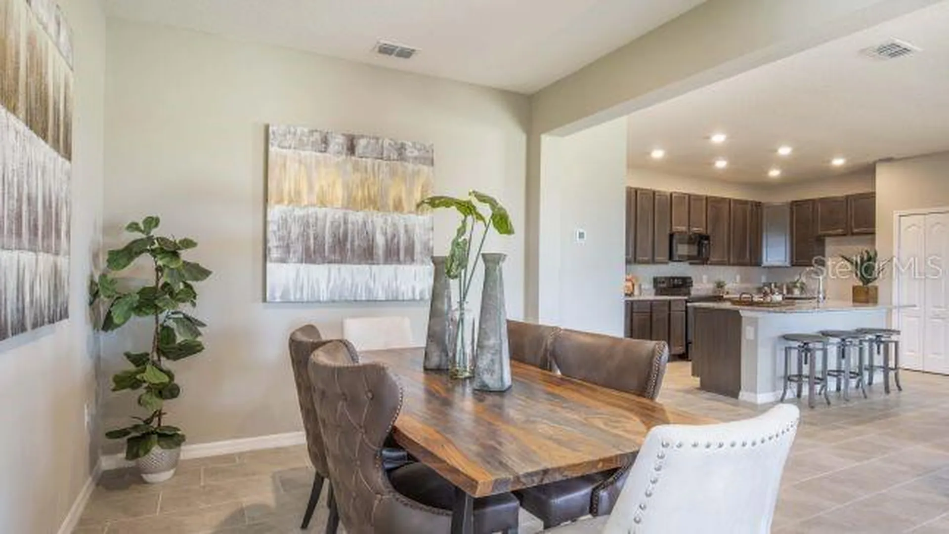 3224 Needle Palm Drive Edgewater FL 32141