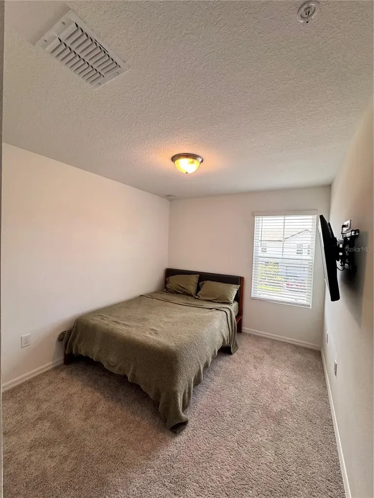 2089 Crape Jasmine Lane Orlando FL 32824