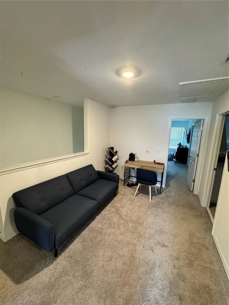 2089 Crape Jasmine Lane Orlando FL 32824