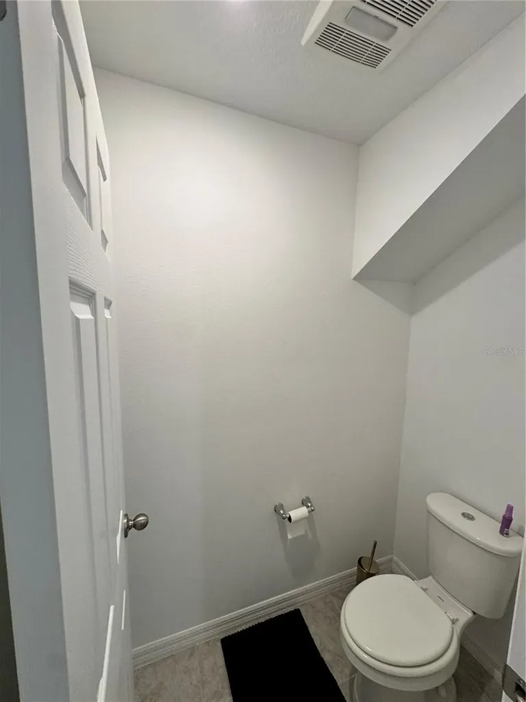 2089 Crape Jasmine Lane Orlando FL 32824