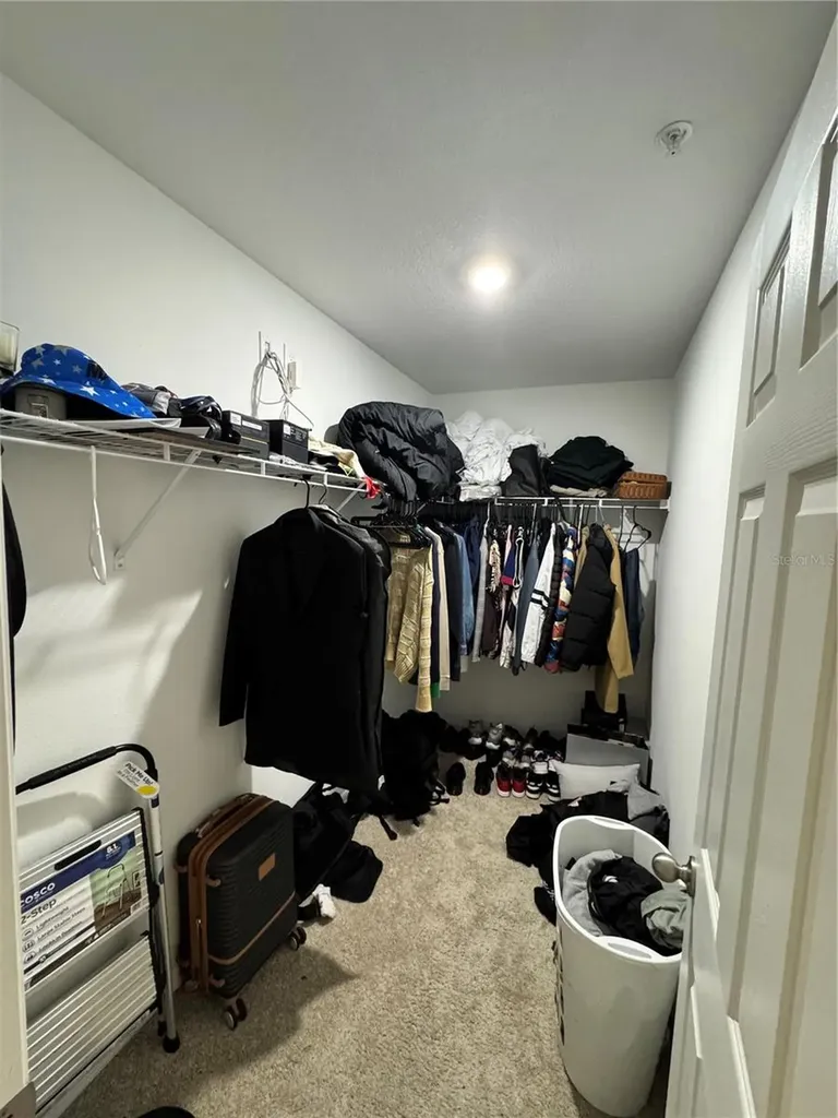 2089 Crape Jasmine Lane Orlando FL 32824