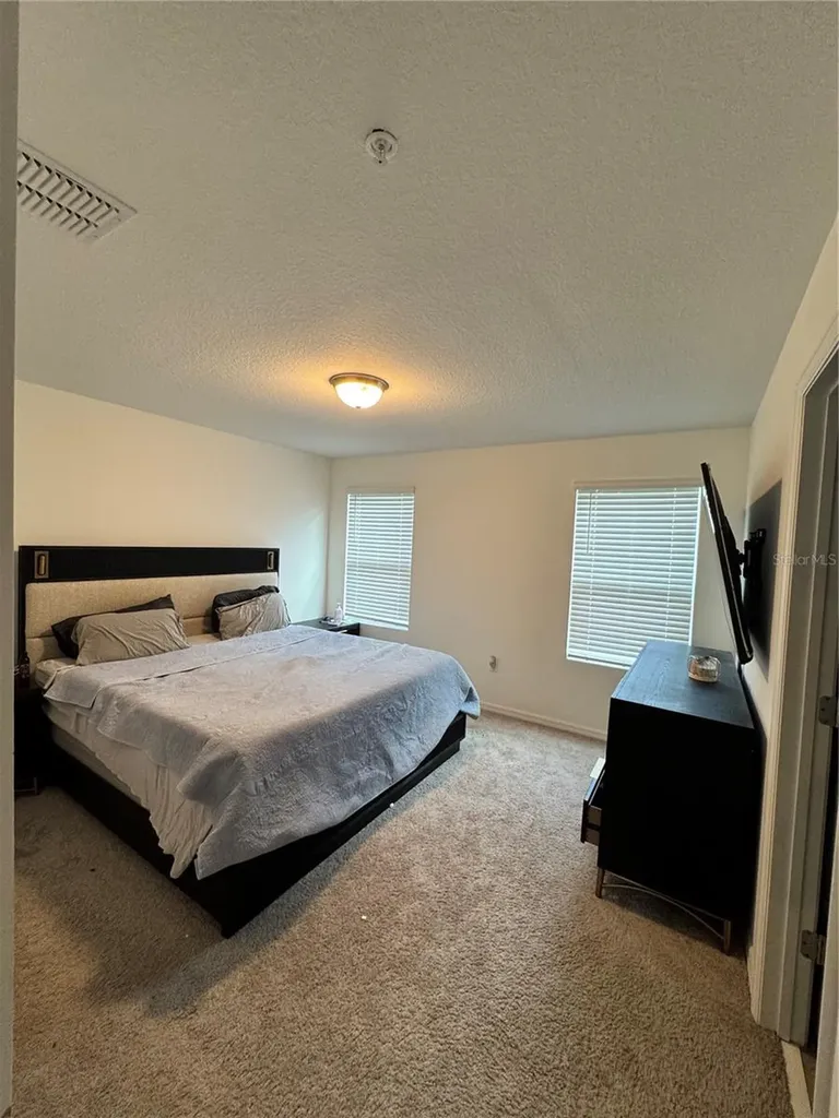 2089 Crape Jasmine Lane Orlando FL 32824